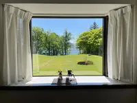 十和田プリンスホテルの写真・動画_image_688920