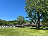 十和田プリンスホテルの写真・動画_image_688923