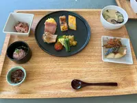十和田プリンスホテルの写真・動画_image_689162