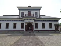 寒河江市 郷土館の写真・動画_image_689280