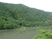 高見屋 最上川別邸 紅の写真・動画_image_689293