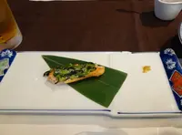 高見屋 最上川別邸 紅の写真・動画_image_689318