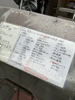 魚料理 吉成本店の写真・動画_image_689524