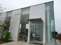 清川屋 鶴岡インター店の写真・動画_image_689607