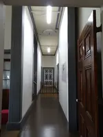 致道博物館の写真・動画_image_689609
