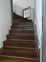 致道博物館の写真・動画_image_689610