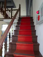 致道博物館の写真・動画_image_689611
