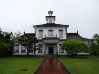 致道博物館の写真・動画_image_689612