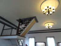 致道博物館の写真・動画_image_689613