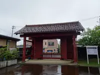 赤門の写真・動画_image_689614