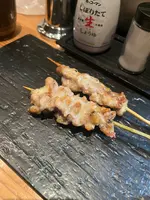 末代 （マツダイ）の写真・動画_image_689687