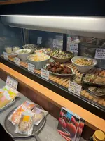 TAYORI（タヨリ）の写真・動画_image_690115
