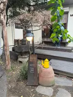 páseleの写真・動画_image_690117