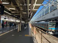 京都駅の写真・動画_image_690254