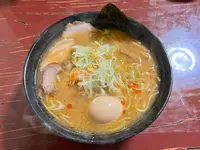 春夏秋冬の写真・動画_image_690438