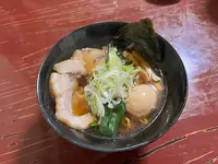 春夏秋冬の写真・動画_image_690439