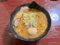 春夏秋冬の写真・動画_image_690441