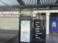京都駅の写真・動画_image_690482