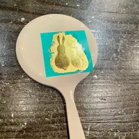 かなざわ 美かざりあさのの写真・動画_image_691030