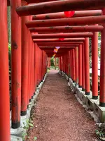石浦神社の写真・動画_image_691037