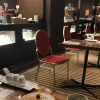 ロイヤルパークホテル高松の写真・動画_image_691062