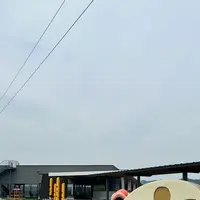 道の駅 くるくるなるとの写真・動画_image_691080