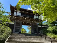 千秋公園の写真・動画_image_691141
