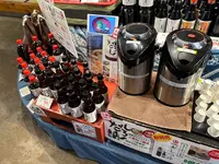 安藤醸造元 本店の写真・動画_image_691229