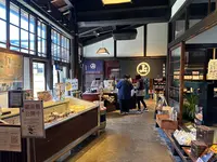 安藤醸造元 本店の写真・動画_image_691230