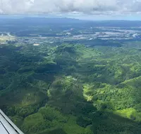 秋田空港の写真・動画_image_691265