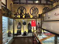角館武家屋敷通りの写真・動画_image_691343