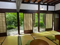 角館武家屋敷通りの写真・動画_image_691344