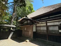 角館武家屋敷通りの写真・動画_image_691345