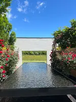 中之条ガーデンズの写真・動画_image_691891