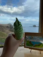 ホロンバイルの写真・動画_image_692441