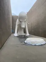 青森県立美術館の写真・動画_image_692446