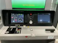 鉄道博物館の写真・動画_image_692586