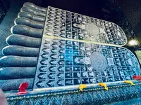 Wat Pho（ワット・ポー）の写真・動画_image_692652
