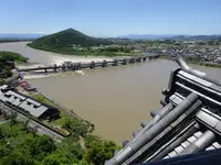 犬山城の写真・動画_image_692847