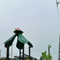 ヤドン公園の写真・動画_image_692898