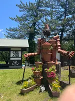 道の駅 みなかみ水紀行館の写真・動画_image_692939