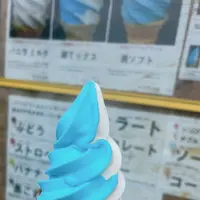 寺泊魚の市場通り(魚のアメ横)の写真・動画_image_693043