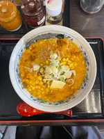 味曾藏 麺也いとうの写真・動画_image_693968