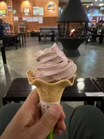 細岡ビジターズラウンジの写真・動画_image_694119