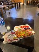 細岡ビジターズラウンジの写真・動画_image_694120