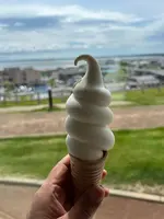 道の駅 厚岸グルメパーク 味覚ターミナル・コンキリエの写真・動画_image_694287