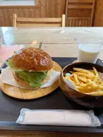 はなこやの写真・動画_image_694920