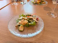 Pecorino -Market&Restaurant- ペコリーノ マーケットレストランの写真・動画_image_694998
