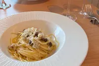 Pecorino -Market&Restaurant- ペコリーノ マーケットレストランの写真・動画_image_694999