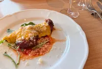 Pecorino -Market&Restaurant- ペコリーノ マーケットレストランの写真・動画_image_695001